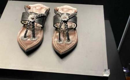 qjrkethuy343 (1).jpg